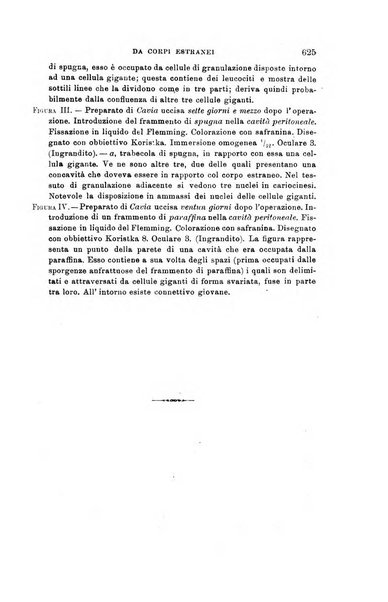 Lo sperimentale ovvero giornale critico di medicina e chirurgia per servire ai bisogni dell'arte salutare