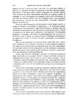 giornale/TO00195636/1903/unico/00000654