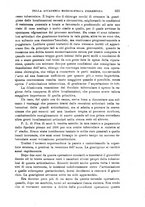 giornale/TO00195636/1903/unico/00000655