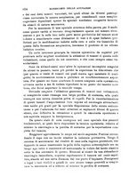 giornale/TO00195636/1903/unico/00000658