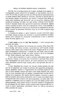 giornale/TO00195636/1903/unico/00000659