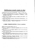 giornale/TO00195636/1903/unico/00000661