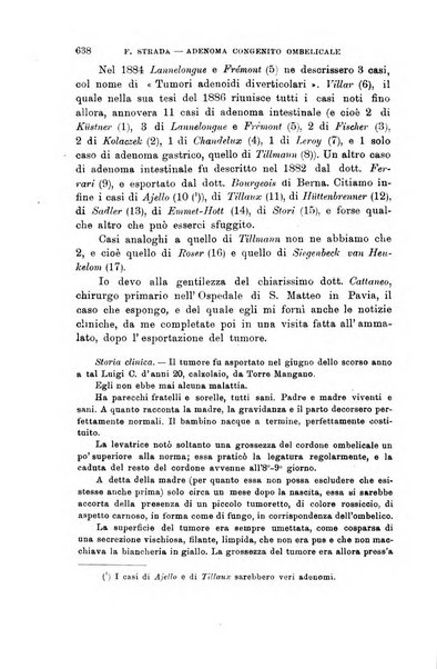 Lo sperimentale ovvero giornale critico di medicina e chirurgia per servire ai bisogni dell'arte salutare