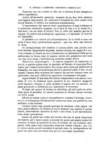 giornale/TO00195636/1903/unico/00000668