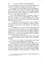 giornale/TO00195636/1903/unico/00000672