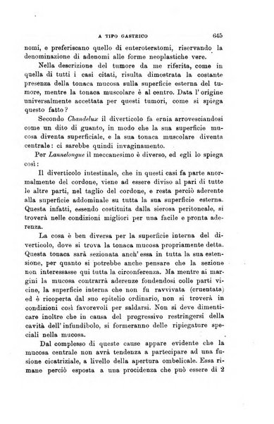 Lo sperimentale ovvero giornale critico di medicina e chirurgia per servire ai bisogni dell'arte salutare