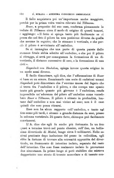 Lo sperimentale ovvero giornale critico di medicina e chirurgia per servire ai bisogni dell'arte salutare