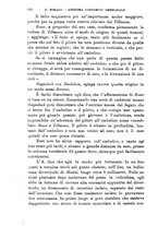 giornale/TO00195636/1903/unico/00000678