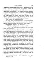 giornale/TO00195636/1903/unico/00000681