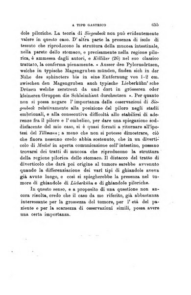 Lo sperimentale ovvero giornale critico di medicina e chirurgia per servire ai bisogni dell'arte salutare