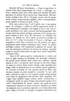 giornale/TO00195636/1903/unico/00000693