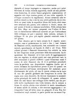 giornale/TO00195636/1903/unico/00000694