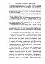 giornale/TO00195636/1903/unico/00000696