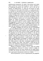 giornale/TO00195636/1903/unico/00000698