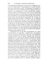 giornale/TO00195636/1903/unico/00000700