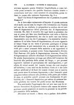 giornale/TO00195636/1903/unico/00000704