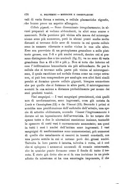 Lo sperimentale ovvero giornale critico di medicina e chirurgia per servire ai bisogni dell'arte salutare