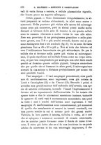 giornale/TO00195636/1903/unico/00000706