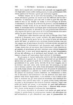 giornale/TO00195636/1903/unico/00000710