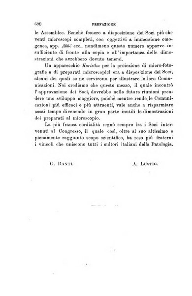 Lo sperimentale ovvero giornale critico di medicina e chirurgia per servire ai bisogni dell'arte salutare