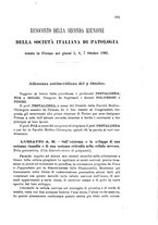 giornale/TO00195636/1903/unico/00000719