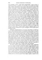 giornale/TO00195636/1903/unico/00000720