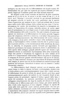 giornale/TO00195636/1903/unico/00000721