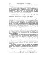 giornale/TO00195636/1903/unico/00000724