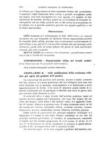 giornale/TO00195636/1903/unico/00000726