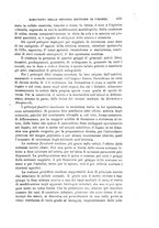 giornale/TO00195636/1903/unico/00000727