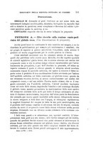 giornale/TO00195636/1903/unico/00000729