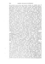 giornale/TO00195636/1903/unico/00000730