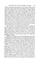 giornale/TO00195636/1903/unico/00000731