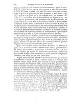 giornale/TO00195636/1903/unico/00000732