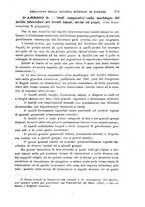 giornale/TO00195636/1903/unico/00000733