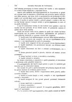 giornale/TO00195636/1903/unico/00000734