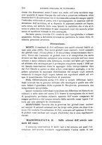 giornale/TO00195636/1903/unico/00000736