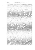 giornale/TO00195636/1903/unico/00000738