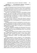 giornale/TO00195636/1903/unico/00000739