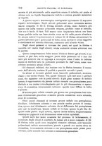 giornale/TO00195636/1903/unico/00000740