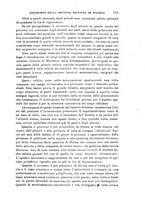 giornale/TO00195636/1903/unico/00000741