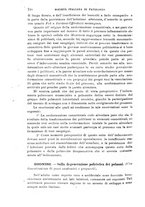 giornale/TO00195636/1903/unico/00000744