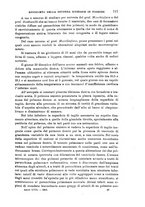 giornale/TO00195636/1903/unico/00000745