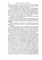 giornale/TO00195636/1903/unico/00000746