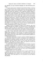 giornale/TO00195636/1903/unico/00000747