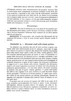 giornale/TO00195636/1903/unico/00000749