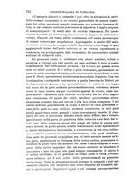 giornale/TO00195636/1903/unico/00000750