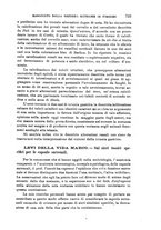 giornale/TO00195636/1903/unico/00000751