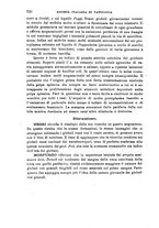 giornale/TO00195636/1903/unico/00000754