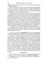 giornale/TO00195636/1903/unico/00000756